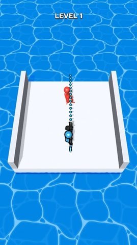 布偶火箭手游戏下载