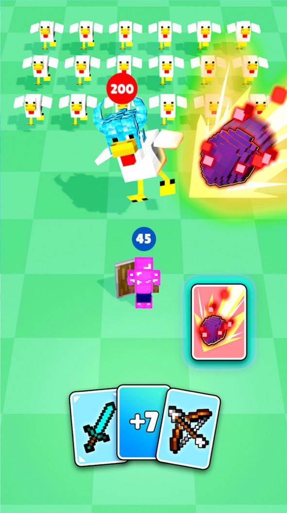 战术卡牌大师手游下载