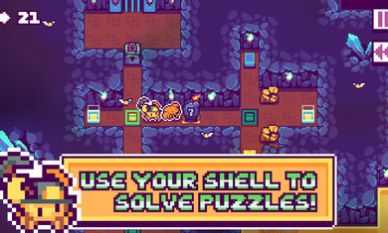 桑迪的大逃亡官方版