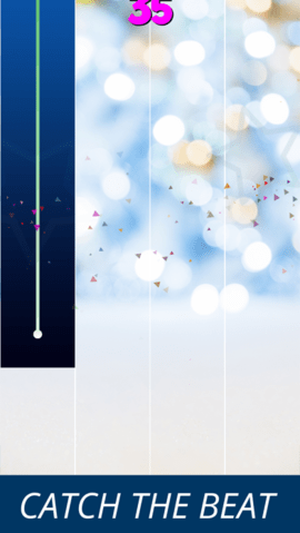 战斗瓷砖钢琴在线免费下载