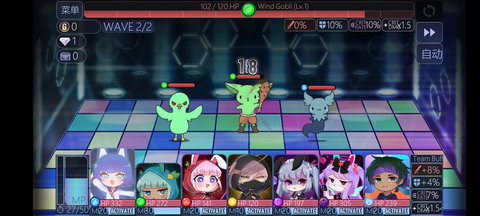 加查nox中文完整版