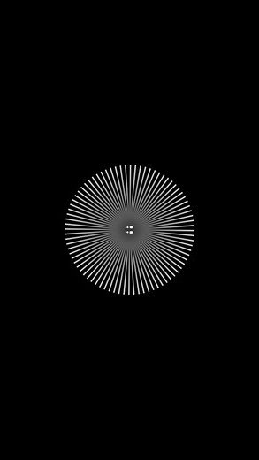 回声探路手机版下载