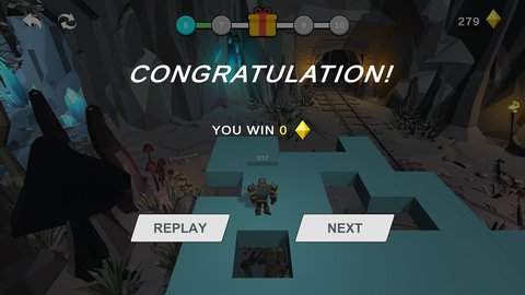 Puzzle Hero中文版下载