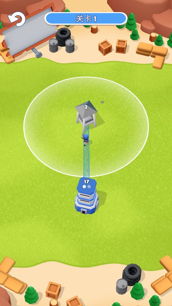 红蓝军对抗演练免费下载