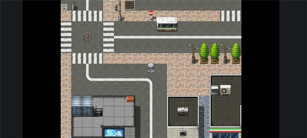 异世界冒险记手游下载