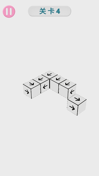 魔性解压模拟器官方版下载