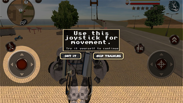 最后的子弹游戏下载安装