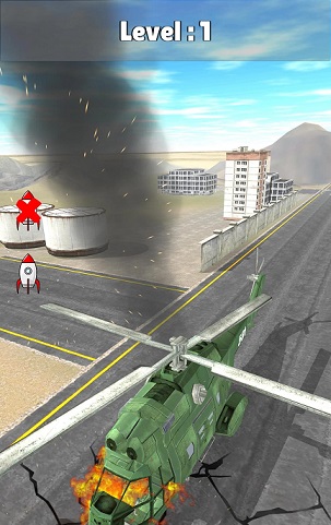 弹弓轰炸机游戏下载