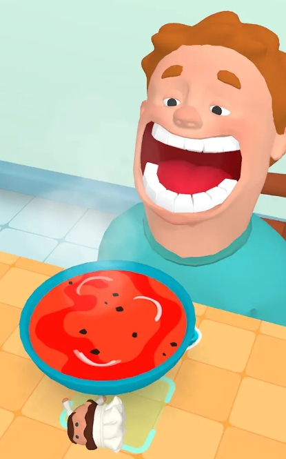 迷你厨师游戏最新版下载