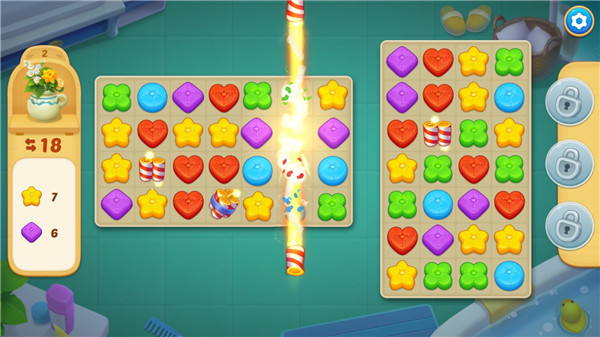 奇妙庄园最新版2024