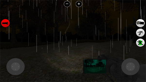 鬼畜天线宝3多人联机下载