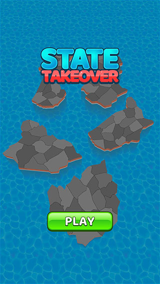 征服土地游戏下载安装