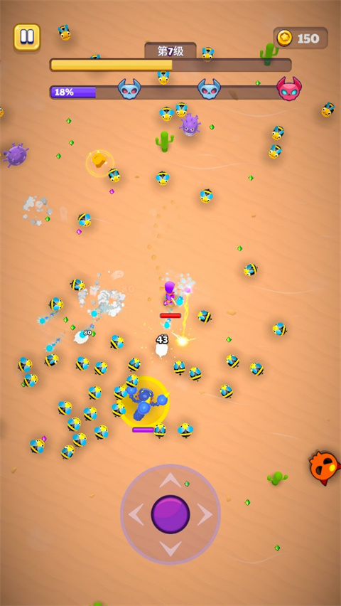 巫师英雄游戏下载