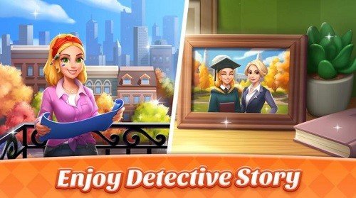 梦幻家居设计中文版下载