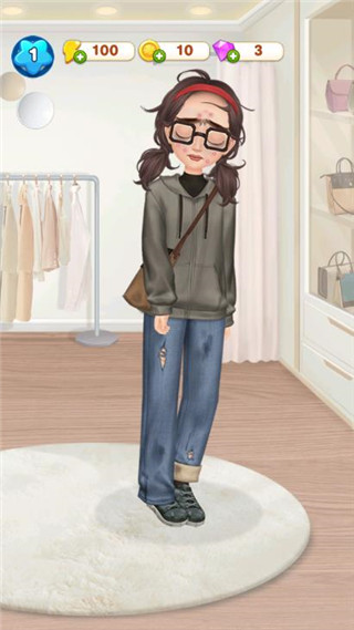 素人大改造游戏下载