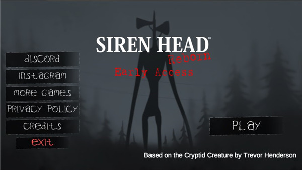 警笛头重生手机版下载