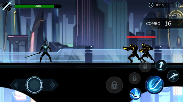 超速传动2游戏下载