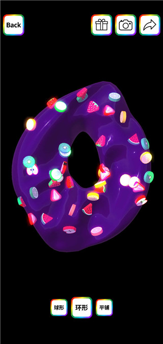 黏土模拟器中文版下载