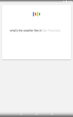 Google下载安卓版