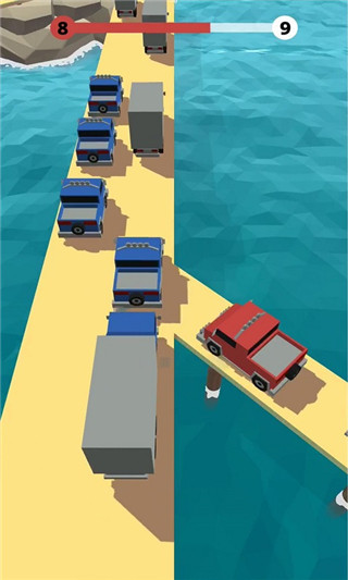 立交桥最新版下载