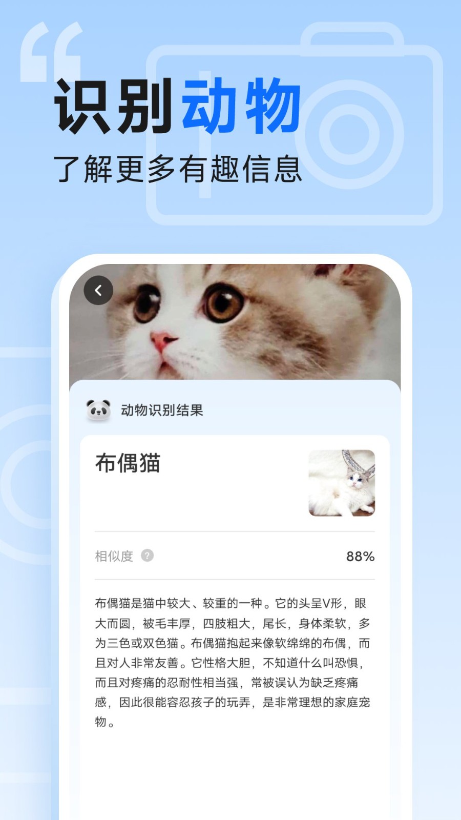 知心管理宝app