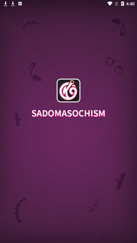 K9视频最新安卓版