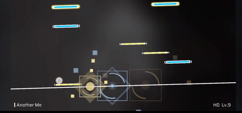 phigros自动打歌辅助器最新版
