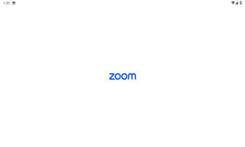 京东服务大厅安卓版