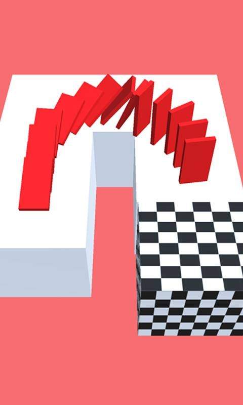 长大去搬砖游戏正式版