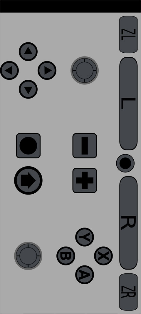JoyCon Droid最新版app