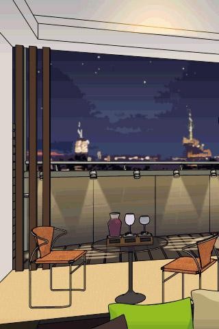 密室逃脱双层公寓游戏安卓版