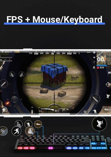 八爪鱼app最新版