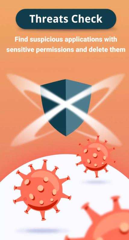 Memorycleaner安卓版