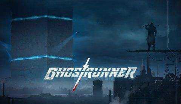 幽灵行者下载手机版免费正版手游