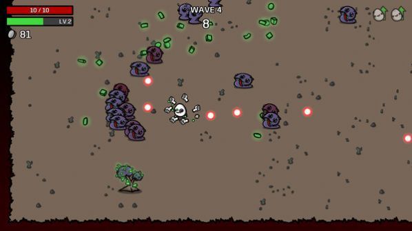 土豆兄弟手机版中文版下载免登录