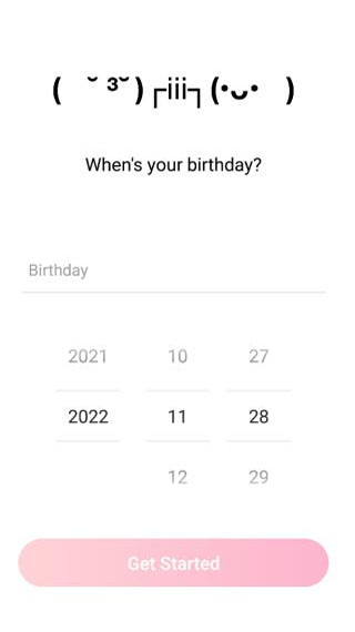 fonts输入法下载安卓