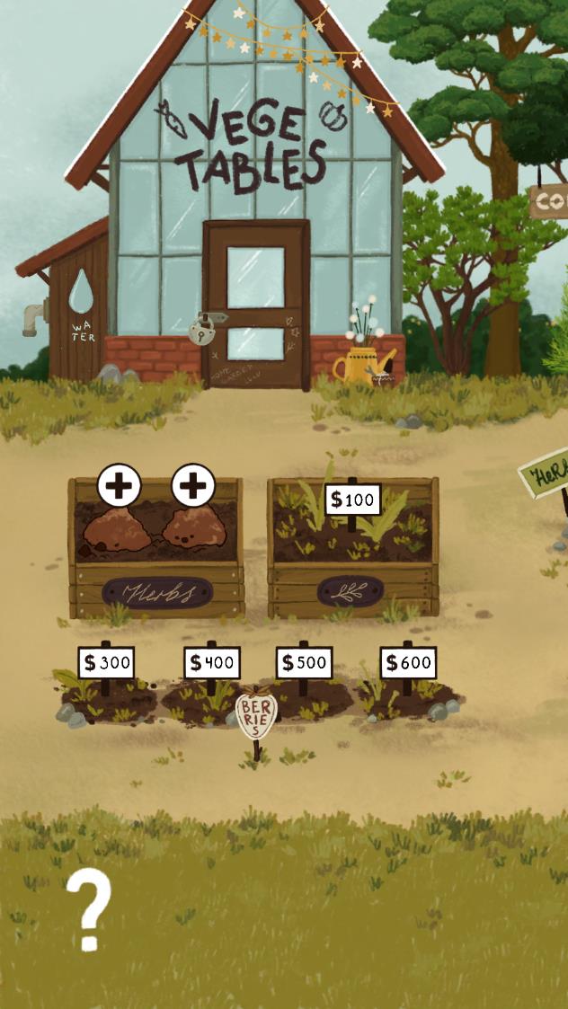 小女巫奥莉维亚的魔法商店最新版