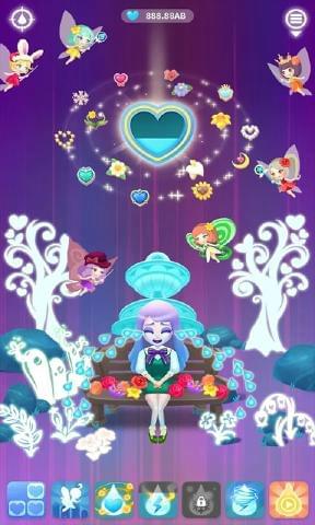 治愈之泪2（Noonkey 2）游戏APP下载