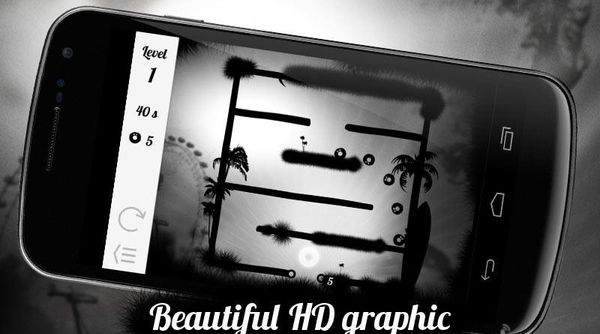 重力迷宫 最新版（Gravity Maze）游戏APP下载