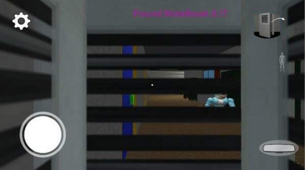 恶魔佩奇无限道具