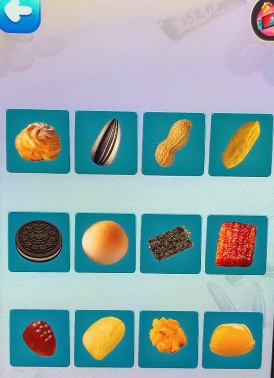 美食模拟器游戏安装