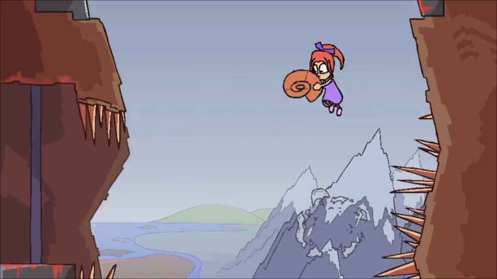 孔明的陷阱下载安卓版