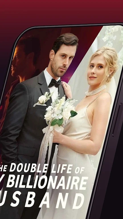 ReelShort下载安卓版