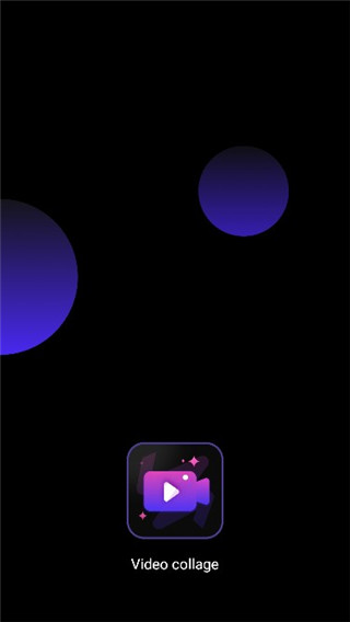 videocollage安卓最新版
