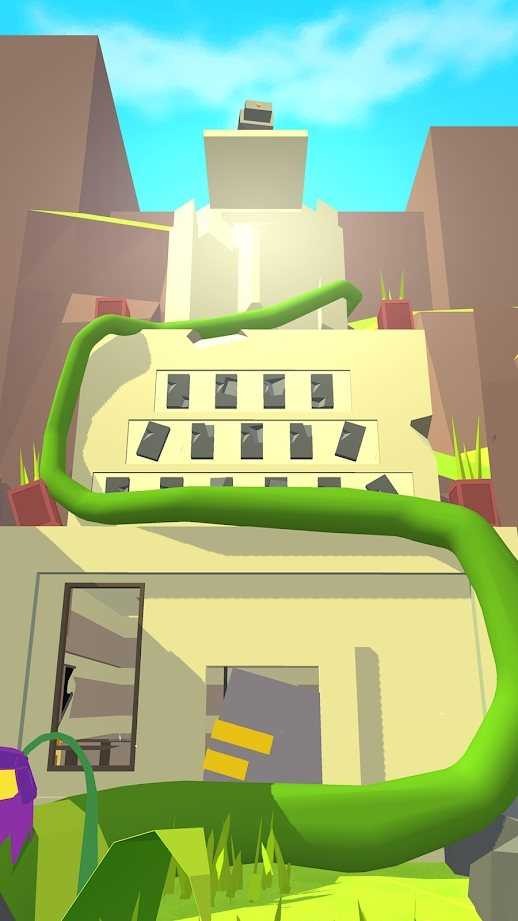 孤独患者官方版