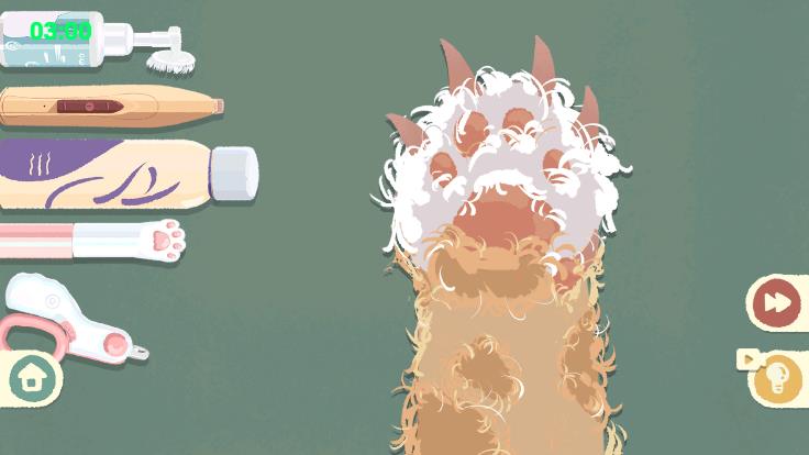 收纳物语国际服最新版