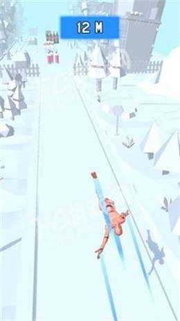 车祸模拟器正版