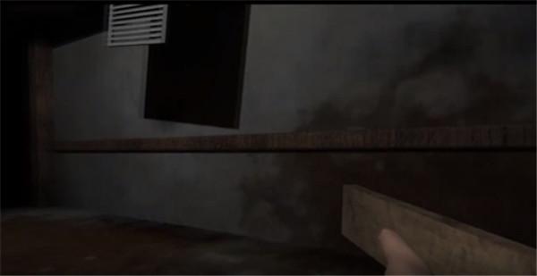 他就在附近手机版