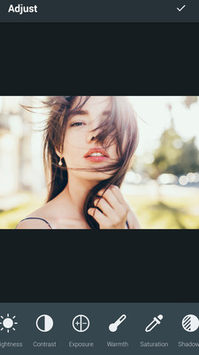 照片编辑器手机版下载免费软件