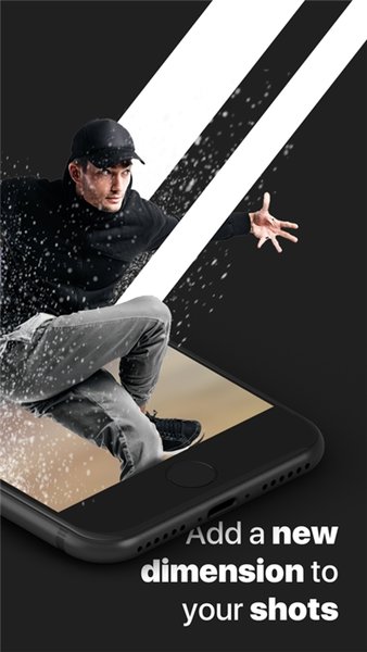 Loopsie安卓版下载